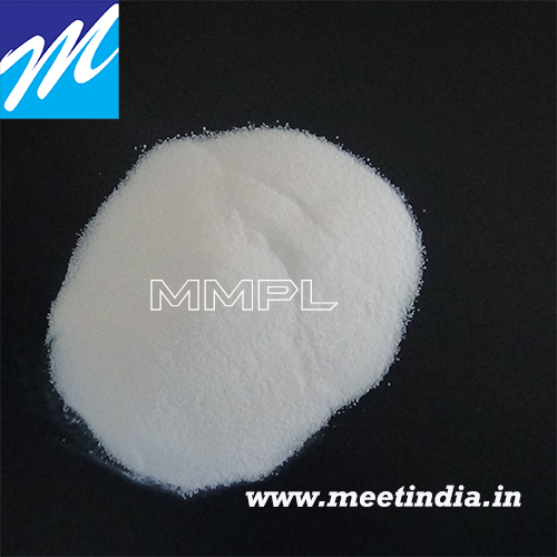 Acrylic Processing aid